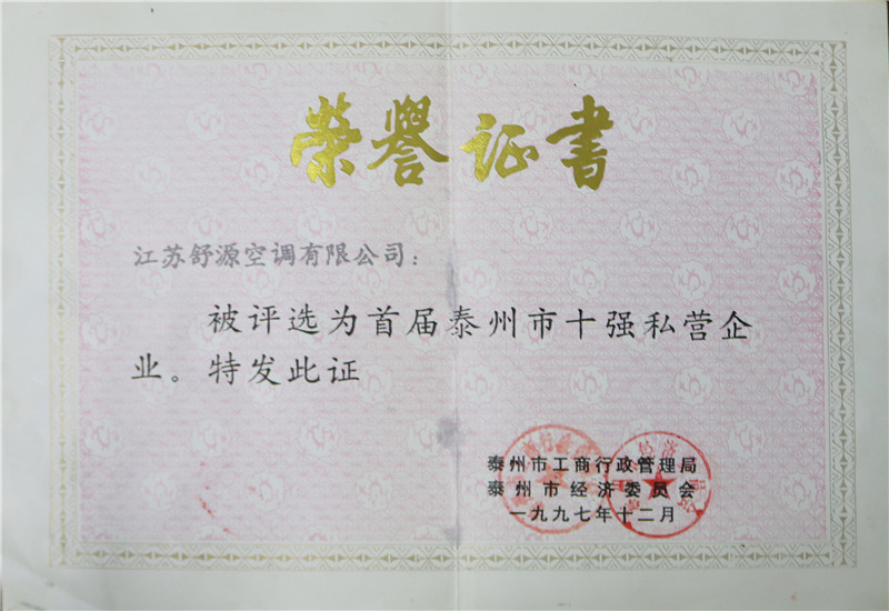 榮譽(yù)資質(zhì) 榮譽(yù)資質(zhì)