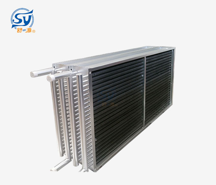 不銹鋼表冷器 不銹鋼表冷器
