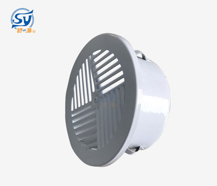 地板散流器 地板散流器