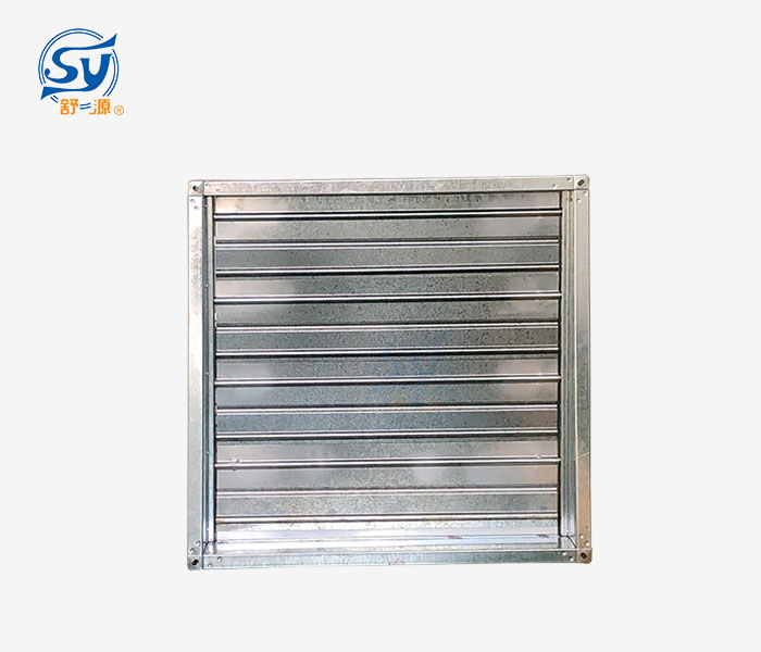 風(fēng)管止回閥 風(fēng)管止回閥