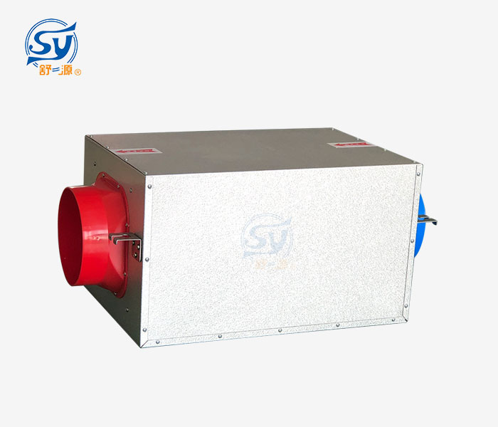 靜音新風(fēng)機(jī) 靜音新風(fēng)機(jī)