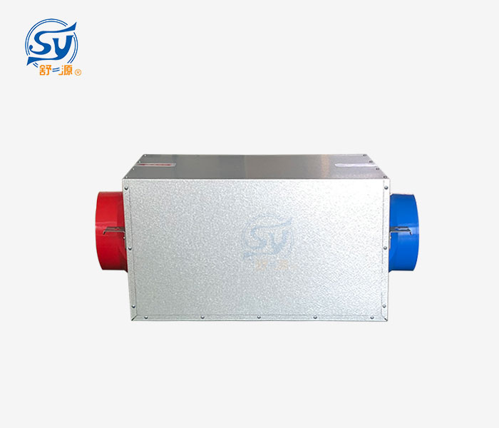 靜音新風(fēng)機(jī) 靜音新風(fēng)機(jī)